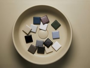 SIMAS folio photocase