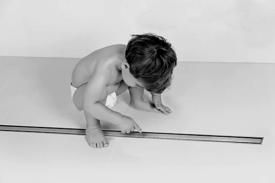 Missione comfort. Le novità Tekness a Cersaie 2018