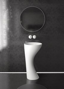 Glass Design Kalice 