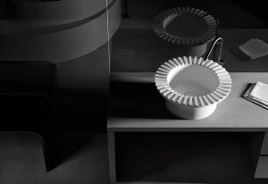 Relax Design_Elios by Davide Lanfranco_1