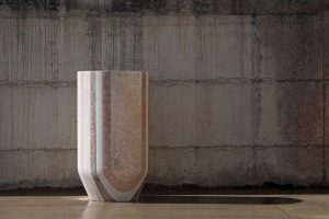 Corneli - I Sassi di Assisi