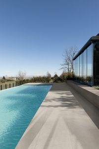 FLORIM Earthtech-1
