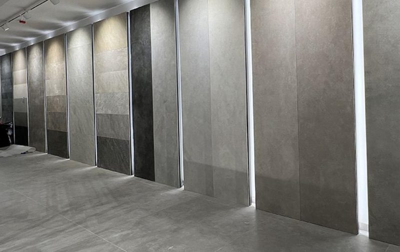 Nasce il nuovo Creative Centre Milano di Casalgrande Padana