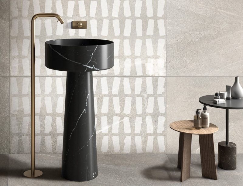 ABK presenta Poetry House con Paola Navone – Studio Otto