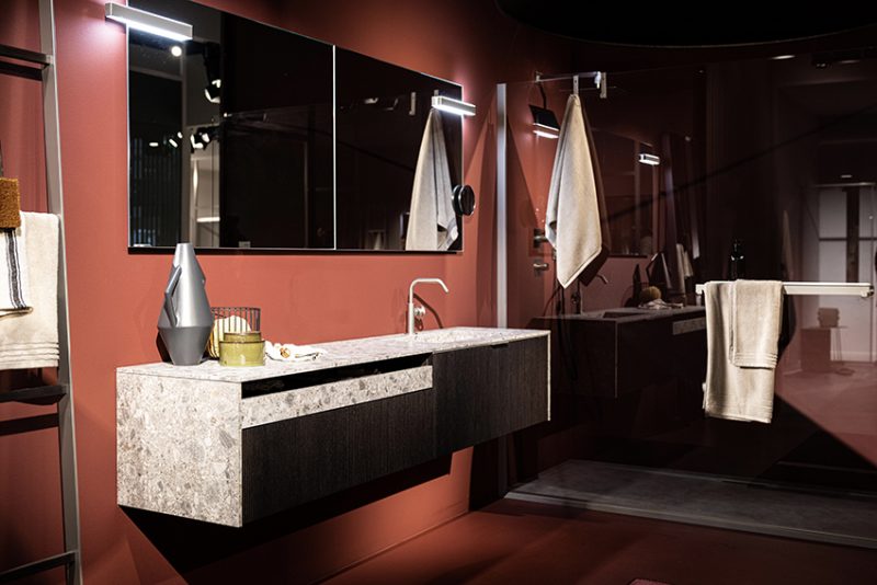 Artesi, Ardeco e Agha: le tre A dell’acqua