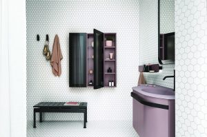 ARBI FUSION Moby
