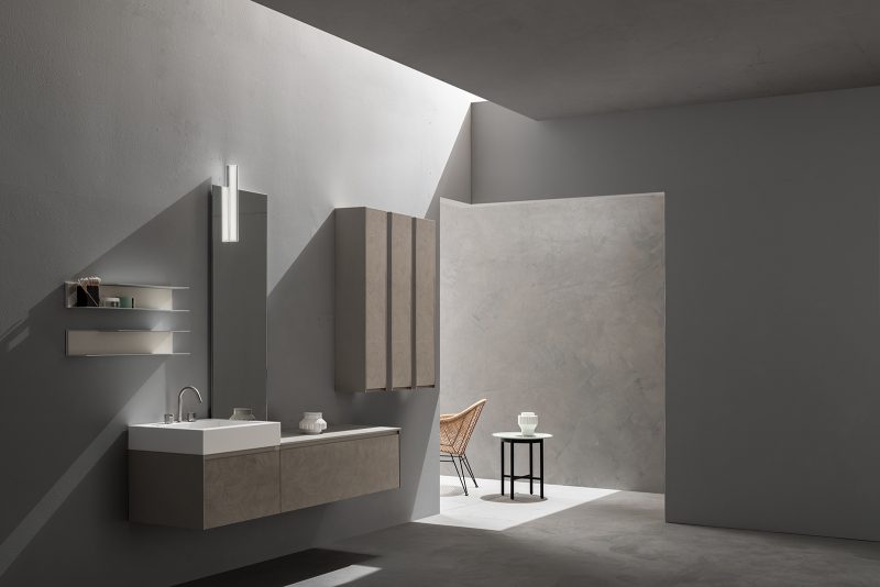 5.Zero, la collezione di Arblu