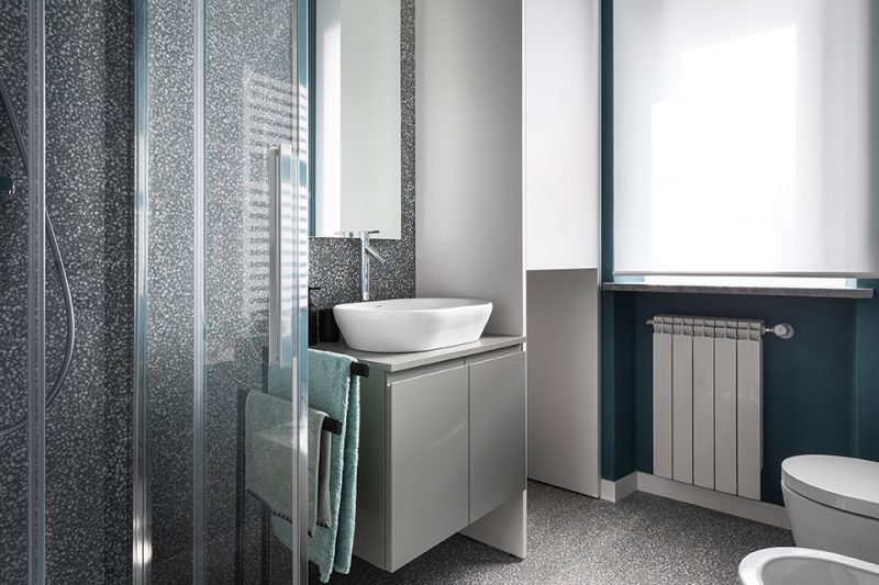 Con Contract District Group gli arredi per l’interior design diventano “Pay per use”