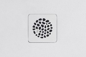 Acquabella Geo