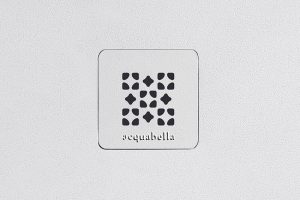 Acquabella_Griglia Lux dett