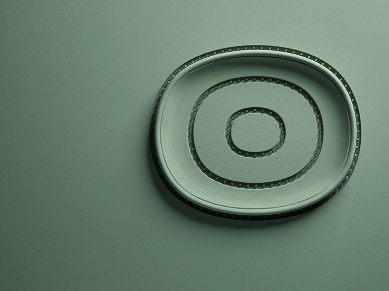 PHOTOCASE #334 | Groove by Alpi Rubinetterie