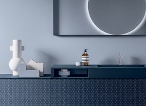 Ardeco Vintage Collection