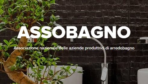 Assobagno festeggia i suoi primi vent’anni