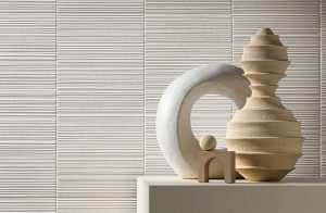 AtlasConcorde 3DWallPlaster