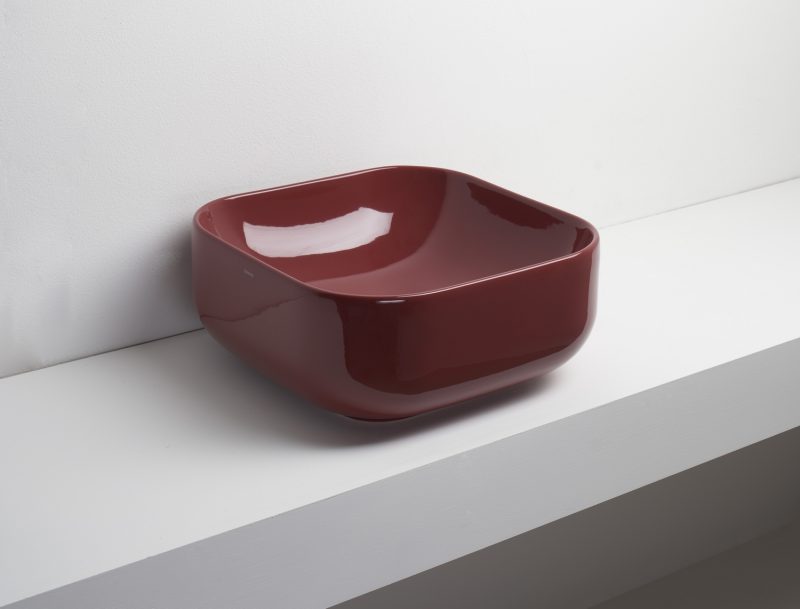 SIMAS partecipa a Maison&Objet a Parigi
