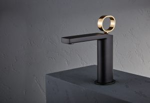 BELLOSTA uno ring