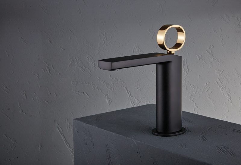 Speciale #326 | Supersalone: i protagonisti del settore arredobagno