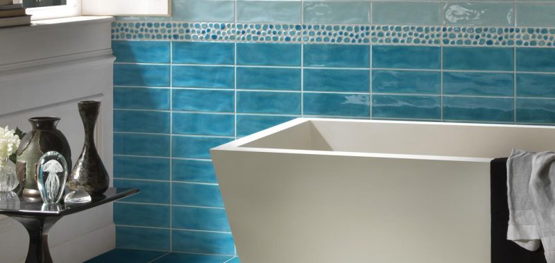 Tonalite, pavimenti e rivestimenti ceramici di alta qualità