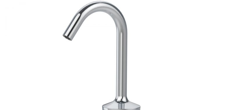 Design sostenibile con Bellosta Rubinetterie | Salone del Bagno