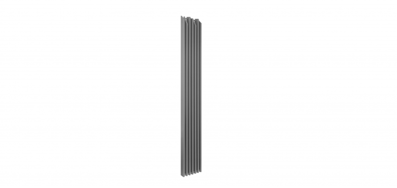 Architetture del calore con Brem | Salone del Bagno