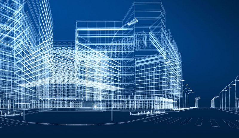 Corso Telemat: Ottimizzare la pianificazione, realizzazione e gestione di Lavori tramite BIM