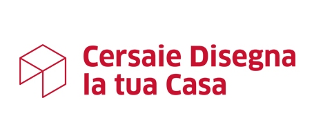 Cersaie disegna la tua casa 2021: prenota la tua consulenza gratuita