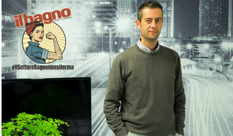 #ilsettorebagnononsiferma | Cordivari: programmare nuove strategie