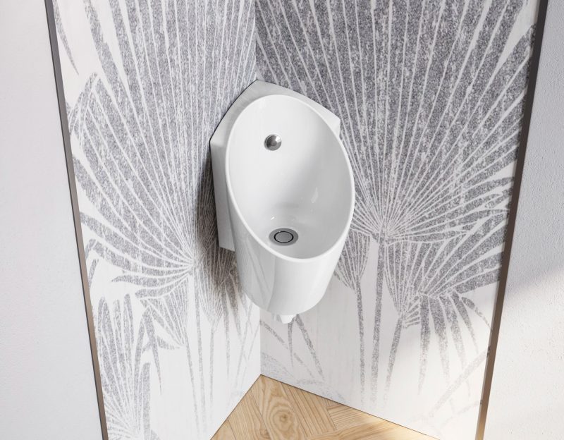 Sanindusa amplia la collezione Sanlife