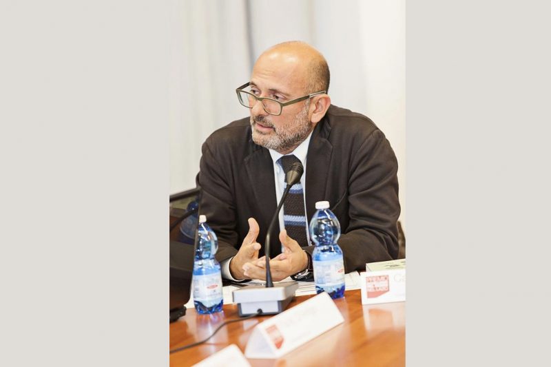 B CRITIC – L’opinione dell’architetto e designer Carlo Martino