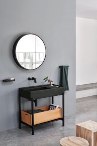 Ceramica cielo