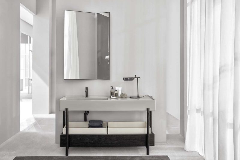 Plinio di Ceramica Cielo vince il Red Dot Design Award 2021