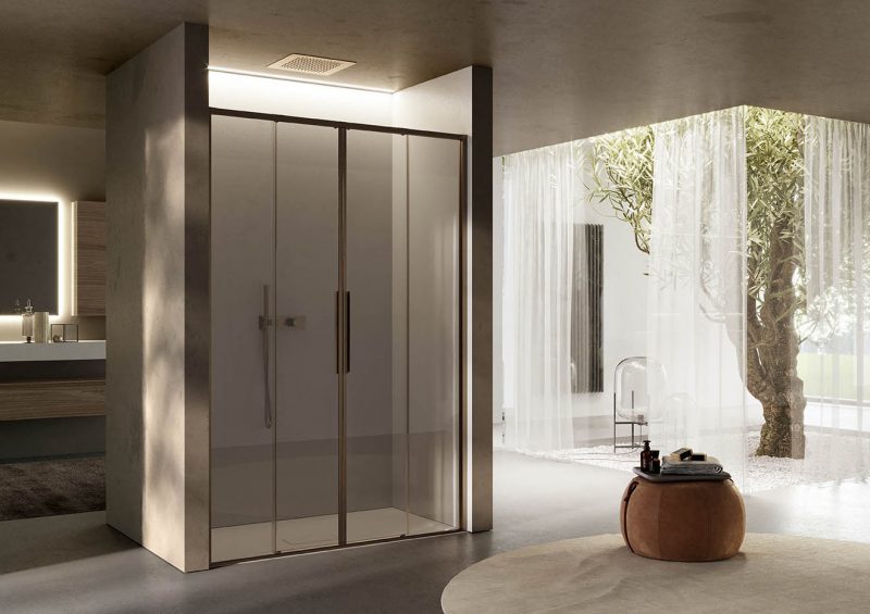 Il nuovo Virtual Showroom Ideagroup