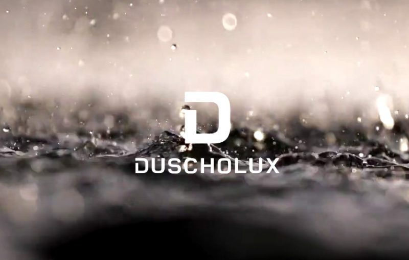 La nuova “veste” di Duscholux
