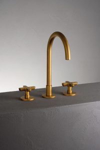 FANTINI