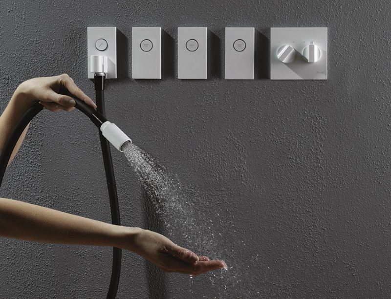News del mese #326 | Fima Wellness: tecnologia, design e relax