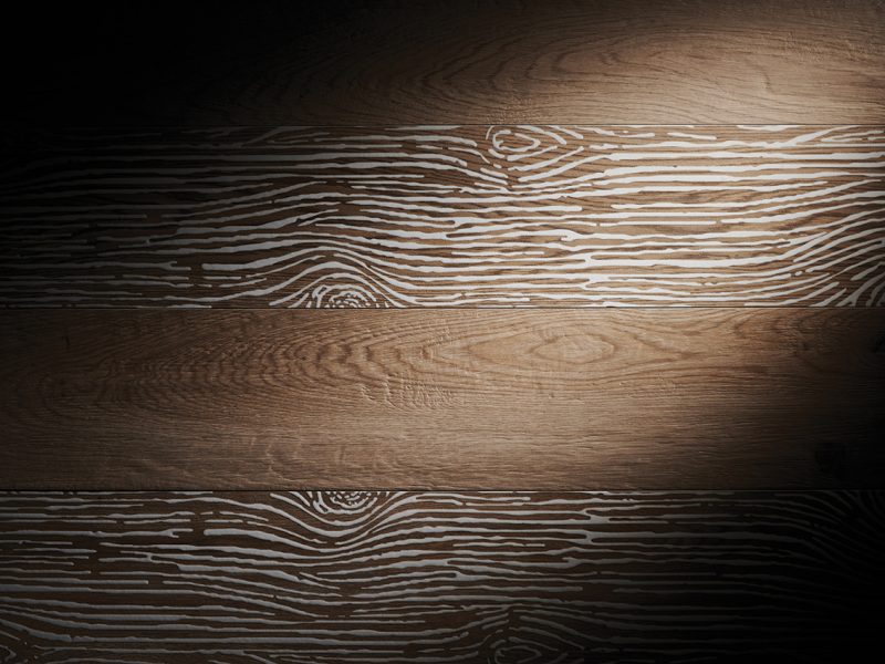 PHOTOCASE #330 | Poetry Wood by ABK
