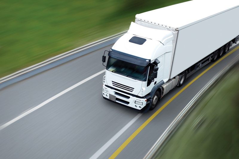 Osservatorio 2022_Logistica e distribuzione | Operatori logistici più sostenibili