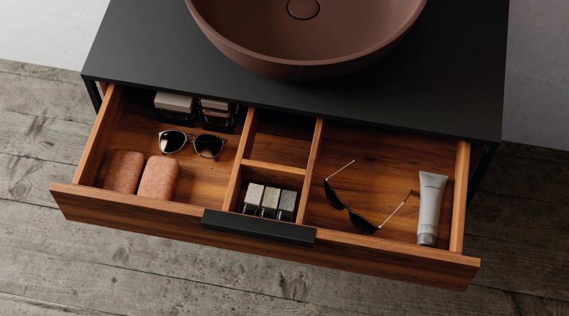 #news2020 | Franiq by Koh-i-Noor, design essenziale e moderno