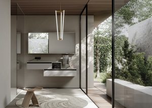 Ideagroup AQUA