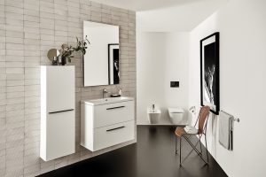 Ideal Standard i.life S