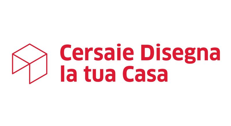 Cersaie disegna la tua casa 2022: prenota il tuo appuntamento gratuito