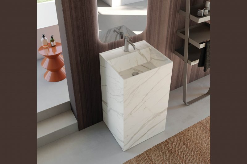 #news2020 | Kant by Azzurra Group, design Sciuto Architetti