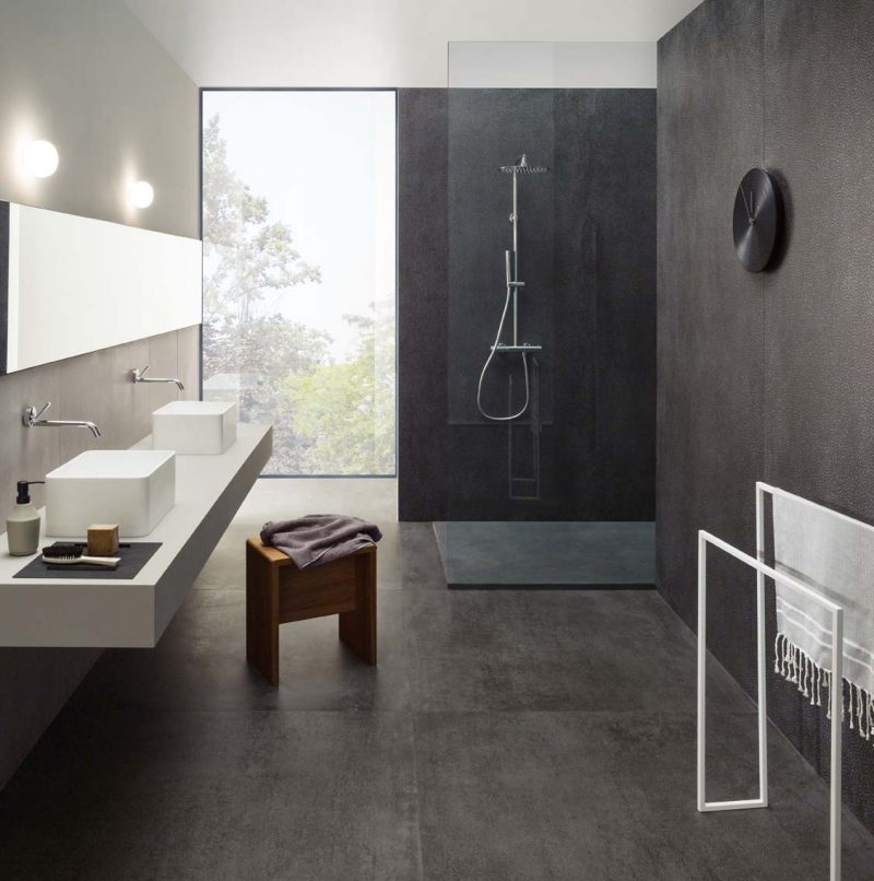 Good Design Award 2018 per Lea Ceramiche