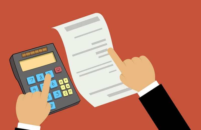 Bonus Idrico e Bonus Mobili confermati dalla Legge di Bilancio 2021