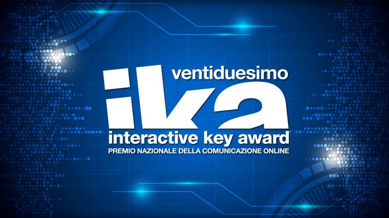 Scavolini vince il premio per la categoria E-Commerce Web e Mobile dell’Interactive Key Award