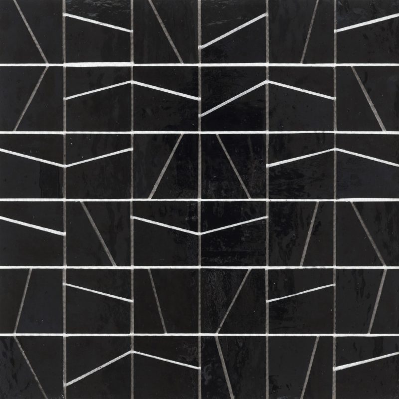 Mosaico+ presenta Jointed, la ricchezza delle connessioni