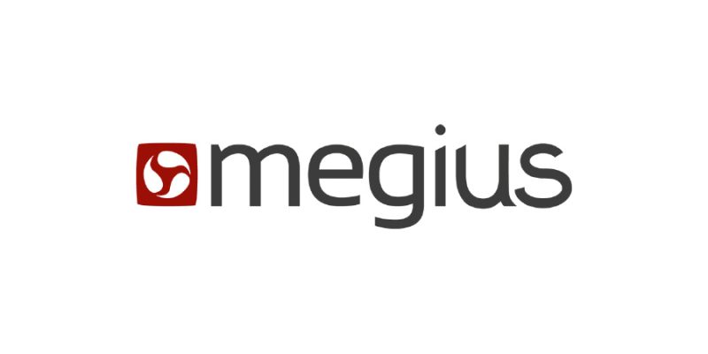 Megius: un 2022 all’insegna degli investimenti e del rinnovamento