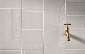 Mosaico+ Cut-Up