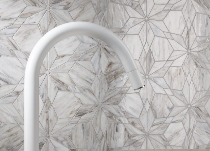 Mosaico+ si trasforma per festeggiare… i suoi prossimi 10 anni!