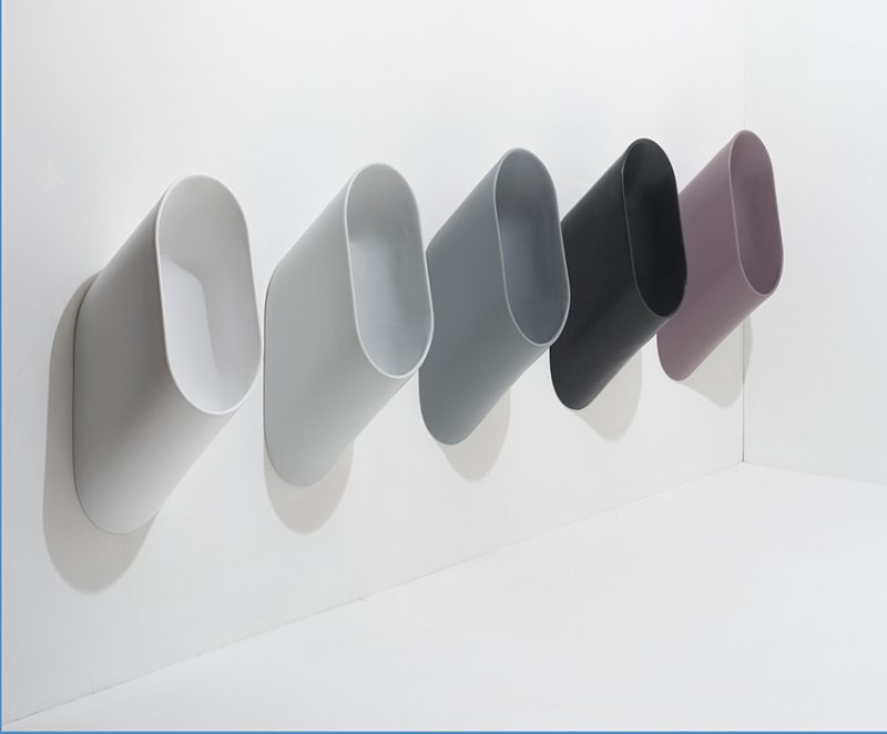 NIDO by SIMAS nell’ADI Design Index 2022